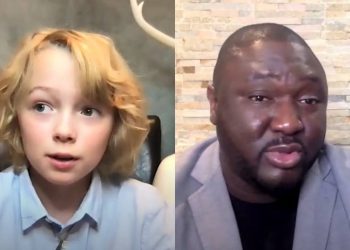 Hablamos con los protagonistas de Sweet Tooth, el éxito de Netflix