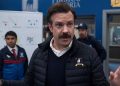 Apple TV lanzó el tráiler de la segunda temporada de Ted Lasso