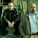 La escena de Breaking Bad que todavía hace reír a Aaron Paul