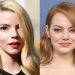 Anya Taylor-Joy reemplazará a Emma Stone en una importante película