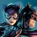 ¡DC no lo permite!: La escandalosa escena sexual entre Batman y Gatúbela que fue censurada