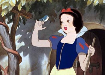 Blancanieves: el live action ya tiene a su actriz