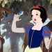 Blancanieves: el live action ya tiene a su actriz