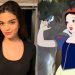 Fuerte polémica por el live-action de Blancanieves