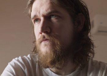 BO BURNHAM: INSIDE, El especial de Netflix que retrata el encierro