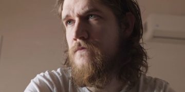 BO BURNHAM: INSIDE, El especial de Netflix que retrata el encierro