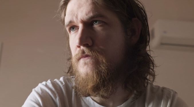 BO BURNHAM: INSIDE, El especial de Netflix que retrata el encierro