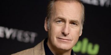 El personaje al que Bob Odenkirk estuvo cerca de interpretar