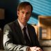 Bob Odenkirk asegura que el público olvidará a Breaking Bad