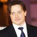 El increíble cambio de Brendan Fraser