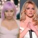El episodio de Black Mirror que mostró el momento que vive Britney Spears