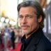 Bullet Train, la nueva película de Brad Pitt, ya tiene fecha de estreno