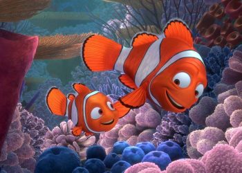 Buscando a Nemo: La triste teoría que se volvió viral