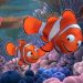 Buscando a Nemo: La triste teoría que se volvió viral