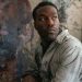 Candyman presentó un nuevo trailer muy aterrador