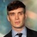 Cillian Murphy estuvo a punto de no ser actor