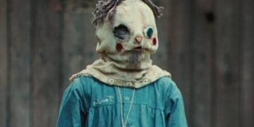 3 Clásicos imperdibles en Netflix