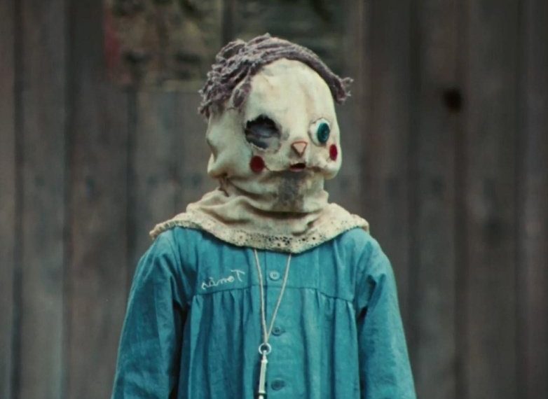 3 Clásicos imperdibles en Netflix