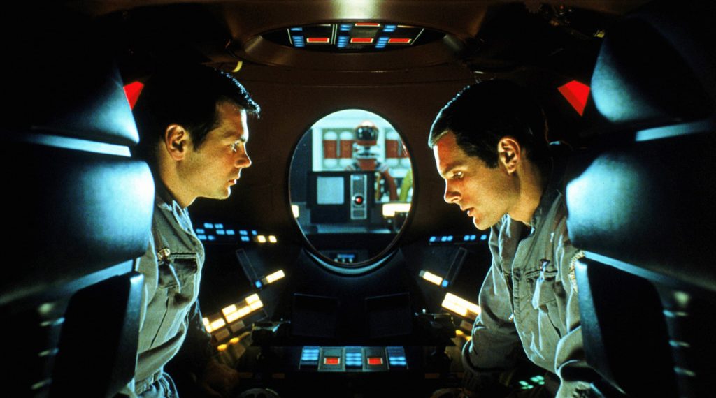 Los clásicos que hay en HBO Max y no te podes perder