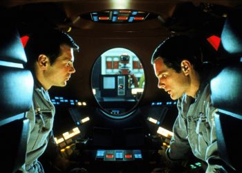 Los clásicos que hay en HBO Max y no te podes perder