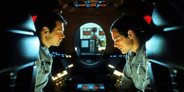 Los clásicos que hay en HBO Max y no te podes perder