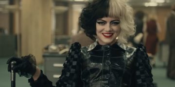 Cruella: 10 curiosidades detrás de la producción de Disney