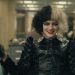 Cruella: 10 curiosidades detrás de la producción de Disney