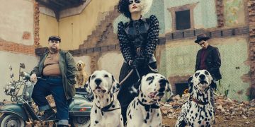Cruella: 10 curiosidades detrás de la producción de Disney