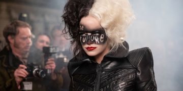 Cruella: el rugido de una villana mítica