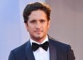 ¡Impresionante!: La gran suma millonaria que cobró Diego Boneta por la serie de Luis Miguel