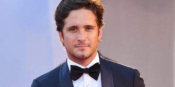 ¡Impresionante!: La gran suma millonaria que cobró Diego Boneta por la serie de Luis Miguel