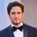 ¡Impresionante!: La gran suma millonaria que cobró Diego Boneta por la serie de Luis Miguel