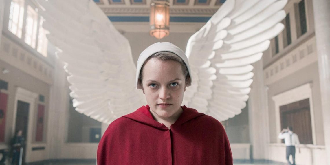 El cuento de la criada: Todas las preguntas sin respuesta que dejó la Temporada 4