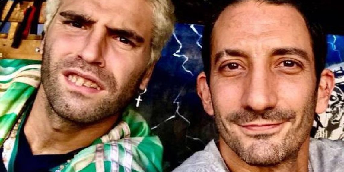 El Marginal: Todo lo que se sabe sobre la cuarta temporada