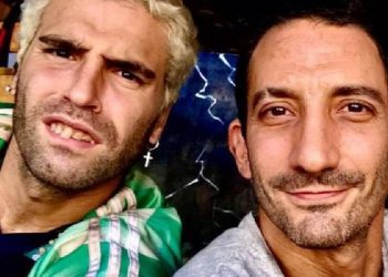 El Marginal: Todo lo que se sabe sobre la cuarta temporada