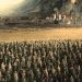 El Señor de los Anillos tendrá su película animada