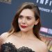 Elizabeth Olsen contó que audicionó para Game of Thrones
