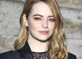 Emma Stone reveló si estará o no en Spider-man 3