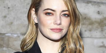 Emma Stone reveló si estará o no en Spider-man 3