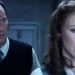 ¿El Conjuro 3 es mala?: Mirá las primeras críticas sin spoilers