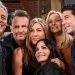La escena eliminada de Friends: The Reunion que tenés que ver