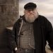 George Martin prometió un nuevo final para Game of Thrones