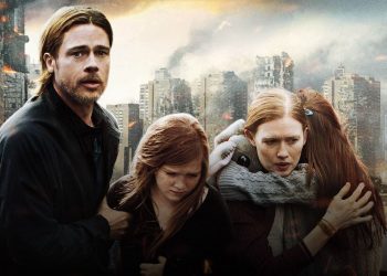 Todas las series y películas que abandonan Netflix en julio