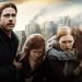 Todas las series y películas que abandonan Netflix en julio