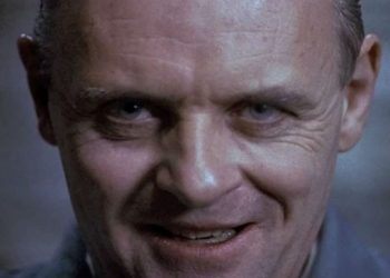 Todas las series y películas que abandonan Netflix en julio