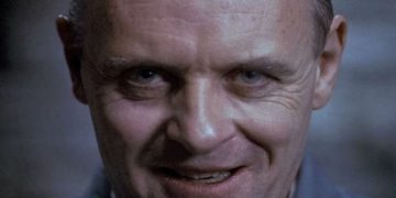 Todas las series y películas que abandonan Netflix en julio