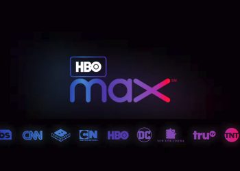 ¿Cómo contratar HBO Max en Latinoamérica?