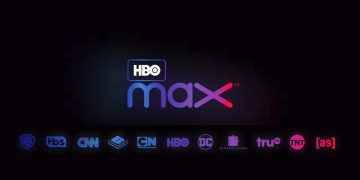 ¿Cómo contratar HBO Max en Latinoamérica?