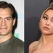 El gran proyecto que prepararía Disney con Henry Cavill y Ariana Grande