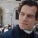 Tras una denuncia, Henry Cavill deberá modificar esto para Enola Holmes
